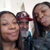 raider_dre